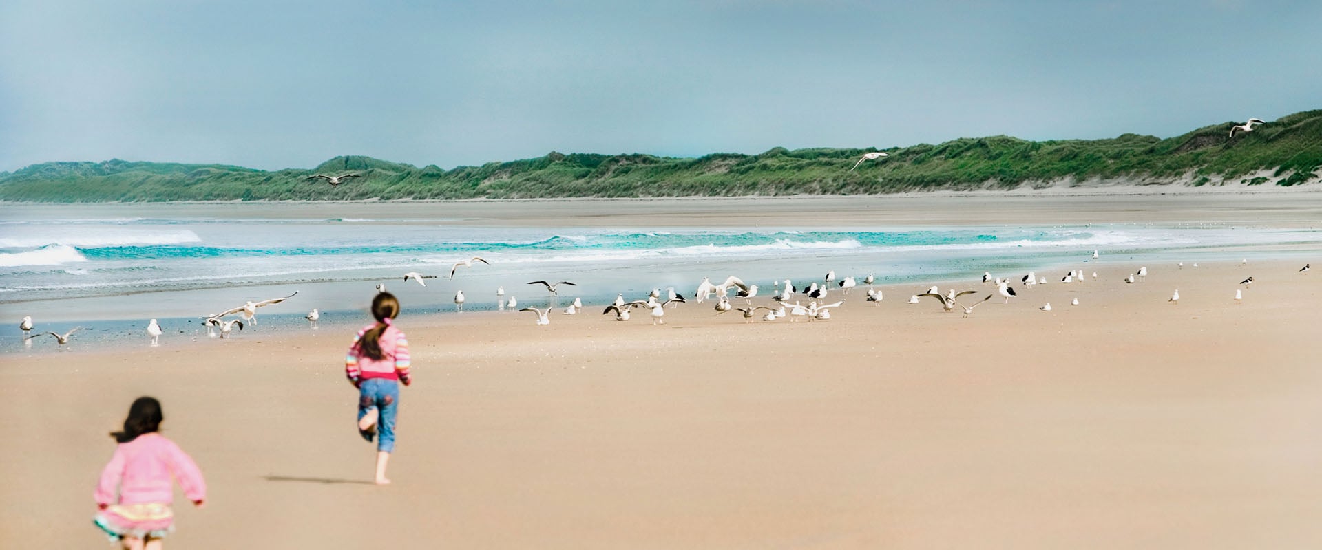 Ireland School Holidays 2022 And 2023 PublicHolidays ie